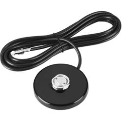 Cable,NMOHF MagMnt,12',QMA