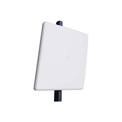2.4/5 GHz Four Element DP Panel Ant