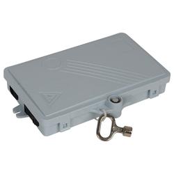 FBR Series Distribution Fiber Optic Box