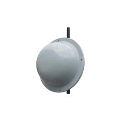 400mm Radome Cover for Dish Ants
