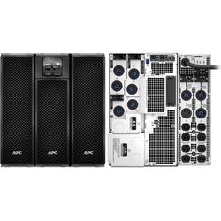 APC Smart-UPS SRT 8000VA with 208/240V