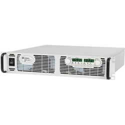 Power Supply, 40V, 125A, 5000W
