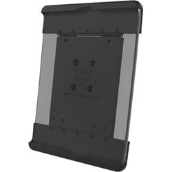 Tab-Tite Spring Loaded Holder for 9.7 inch Tablets