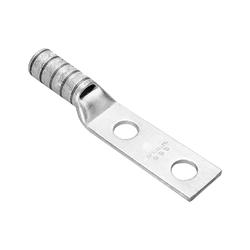 2 Hole Flex Lug #6 #10 Stud