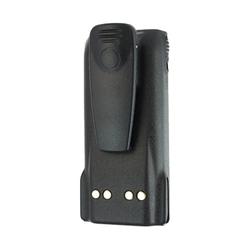 7.5V, 2500mAh, NiMH Battery