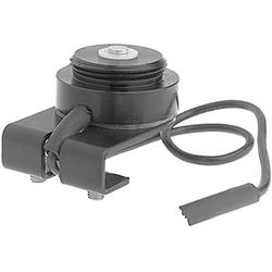 BMT MOUNT, 17 FT 0 IN RG-58A/U, NO CONNECTOR