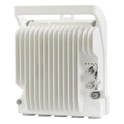 PTP820 RFU-D, Dual, 18GHz TR 1010, Lo, 18126-18690