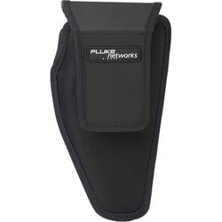 Holster for the FI-3000 probe