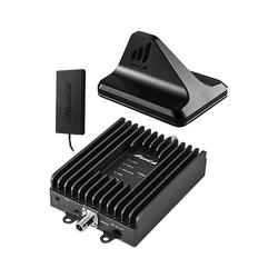 Fusion2Go Max Car Cell Signal Booster Kit