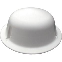 Indoor ceiling mount antenna, 380-430MHz
