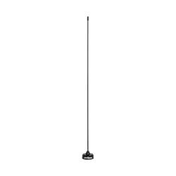 30-50Mhz Roof mount antenna