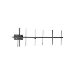 440-480MHz 9.0dBd 5 element Yagi antenna.
