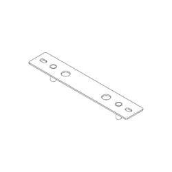 Ventev T-bar for Aruba 500 Series APs