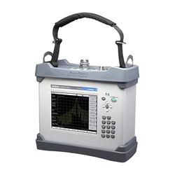 PIM Master Option 600, 600MHz