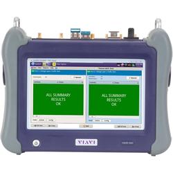 TB/MTS-5882 all-in-one handheld tester