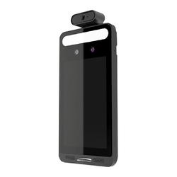 2MP Temperature Screening Panel