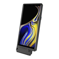 IntelliSkin Samsung Galaxy Note 9