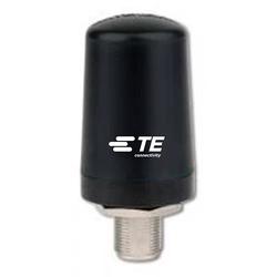 806-960/GPS/1710-2170/2.4-2.5 Phantom Antenna