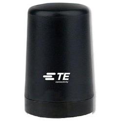 890-960 MHz Antennas