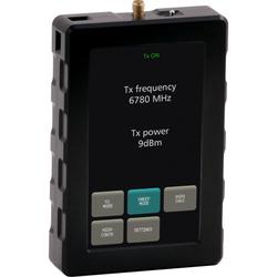 Signal generator kit 17-24 GHz (US plug)