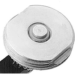 BMA MOUNT, 17 FT 0 IN PRO-FLEX PLUS 195, SMA MALE