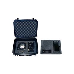 SiteHawk Test Kit 7003A001-5