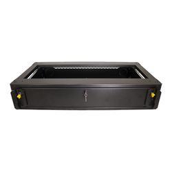 Medium Modular Storage Drawer