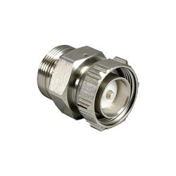 PIM Standard, -80dBm and 2x20W at 1730