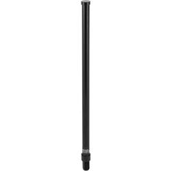 Omni-Directional Antenna 5.725-5.875 GHZ, 6dBi