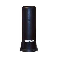 450-512 MHz Wide Band Low Profile UHF Antenna