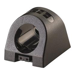 457A52 Charger Holder