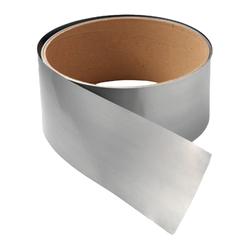 Undercarpet Top Shield Acc 50FT