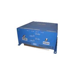 Indoor BDA UHF +20 dBm UL