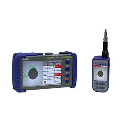 FlexScan, FS300-325 Pro Kit