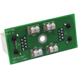 Replacement Circut Board