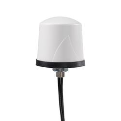 698-960/1710-2700 LTE MIMO Ant White Mnt