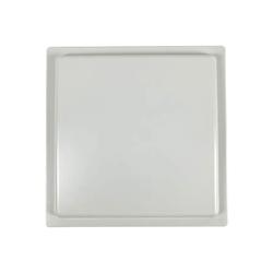 2.4 - 5 GHz 13 dBi Wi-Fi Directional Antenna with 6 N Male Connectors