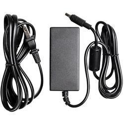 AC Power Supply Adapter for WeBoost Home Complete