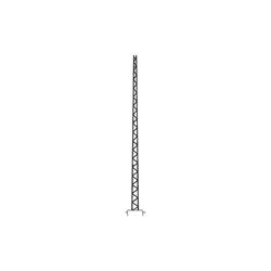 70' SuperTitan Complete Tower Self-Support, S200