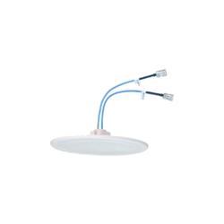 2x MIMO 5G Cellular DAS Ant 617-4200 MHz