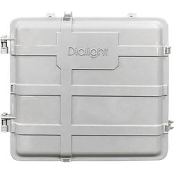 L864/L865 Red White (IR) Controller 48V