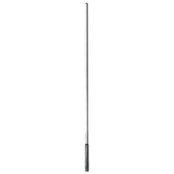 806-869 MHz 6dB Fiberglass Omni Antenna