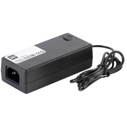 AC/DC Power supply 48V DC, 160W (US plug)