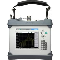 PIM Master Passive Analyzer