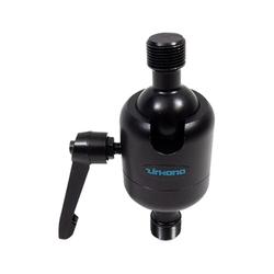 Zirkona  Large Joiner