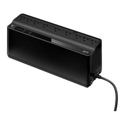 Back-UPS 850VA, 2 USB charging ports