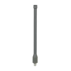 2.4 GHz 6 dBi Omnidirectional Antenna
