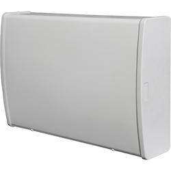 Cell-Max™ Low PIM Directional High Capacity Venue 4x4 MIMO Antenna with 4x 4.3-10 Female Connectors