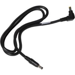 Yellow Tip Output Cable for LPS-101