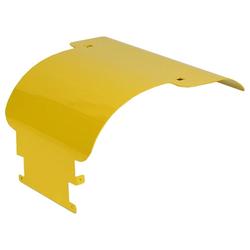 OFFRAMP LID FOR 027-2000-4065